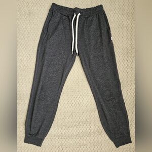 Women's Vuori Performance Jogger Size XS